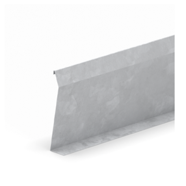 FS Pro 10-S Streamliner 1900