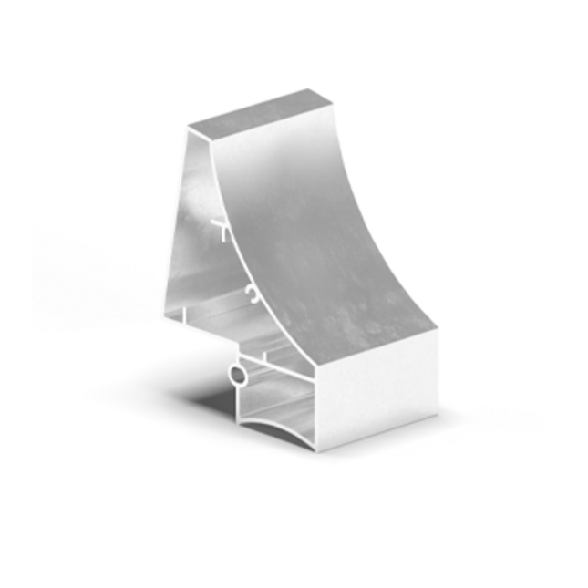 FS Pro 18-S Streamliner 1900