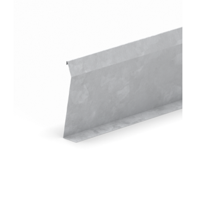 FS Pro 18-S Streamliner 2300