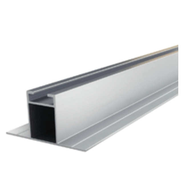 MetaSole+ PORTRAIT 3.6m without EPDM