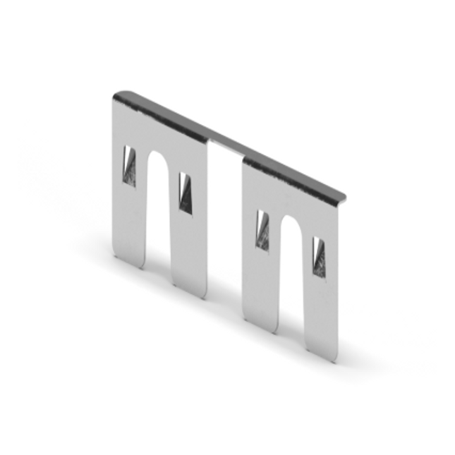 FS Pro Potential equalisation clip S