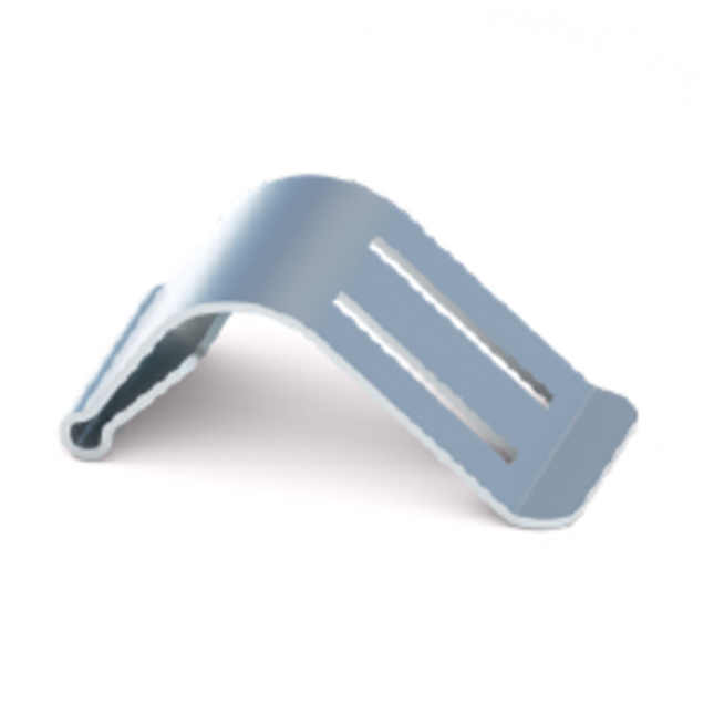 FS Pro clip streamliner