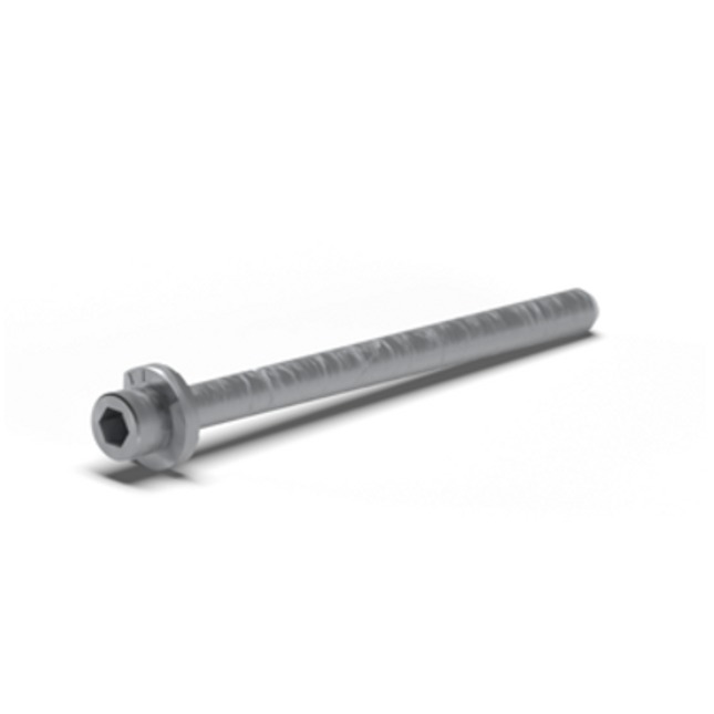 FS Pro Securing bolt