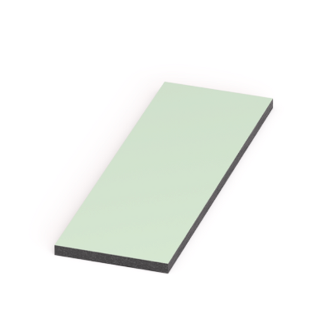 FS Pro Roof protection pad 300