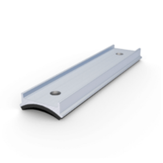 Renusol MetaSole Corrugated Roof Adaptor