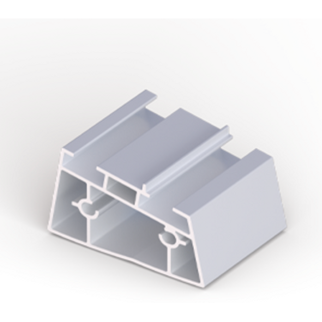 FS Pro 10-S Eave support