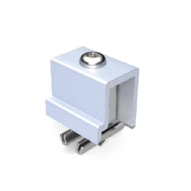 Renusol Cross rail connector