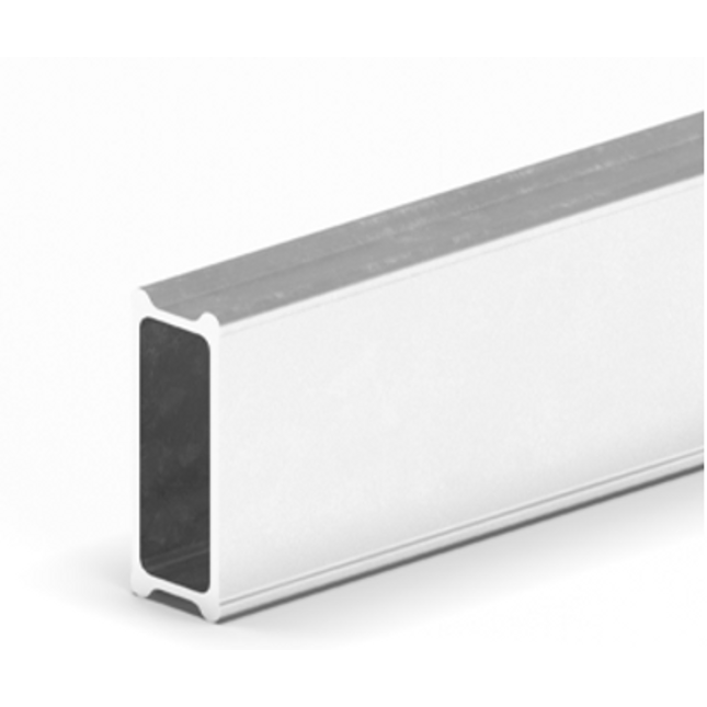 FS Pro Ballast profile connector