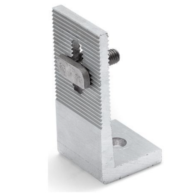 VarioSole Bracket M10