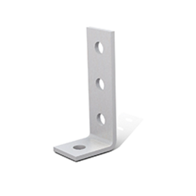 GM Ballast Base Bracket