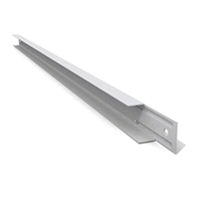 GM Upright Brace 1542L