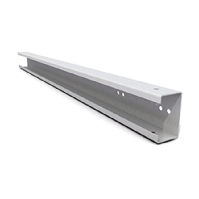 GM Pile 120x70x3 1500L