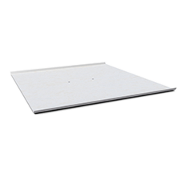 GM Ballast Base 900x960x3