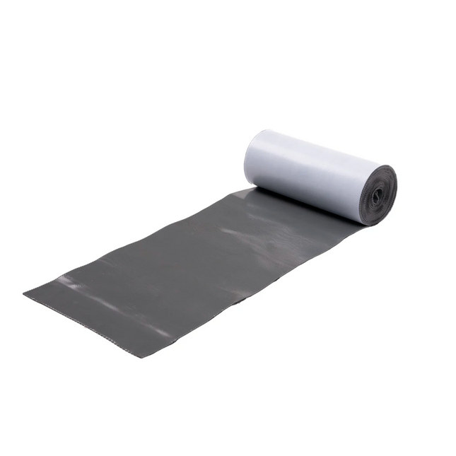 DEKS FastFlash Lead Replacement 280mm Anthracite Grey (FFR5-280AG)