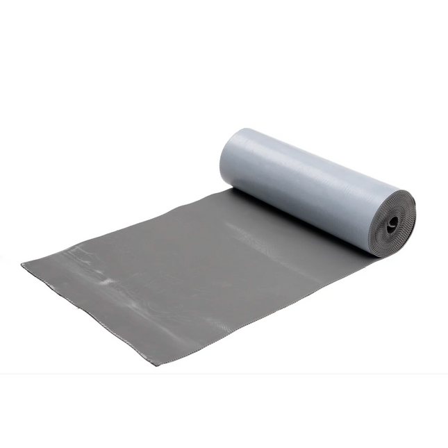 DEKS FastFlash Lead Replacement 280mm Grey (FFR5-280G)