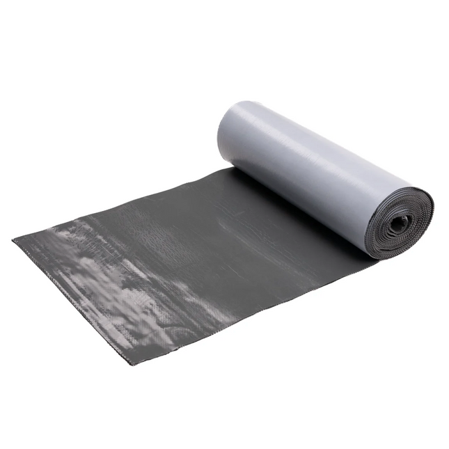 DEKS FastFlash Lead Replacement 370mm Anthracite Grey (FFR5-370AG)