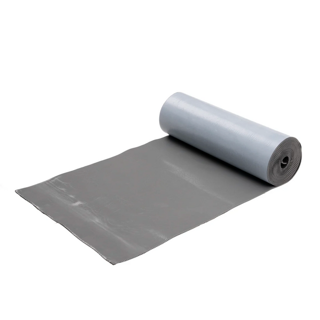 DEKS FastFlash Lead Replacement 370mm Grey (FFR5-370G)