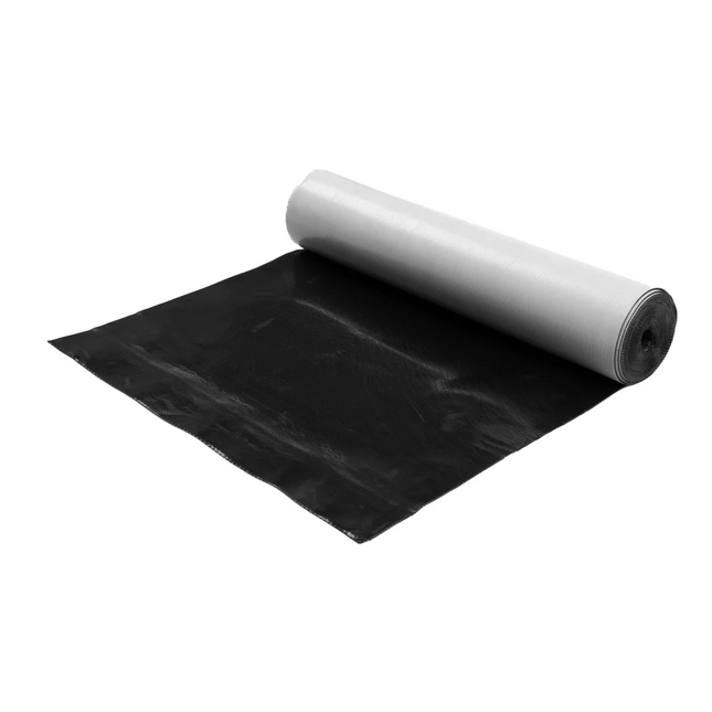 DEKS FastFlash Lead Replacement 560mm Black (FFR5-560B)