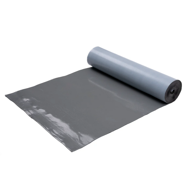 DEKS FastFlash Lead Replacement 560mm Grey (FFR5-560G)