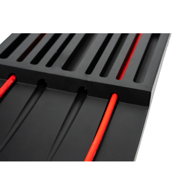 Solardek Tile Flash SDTF-RO