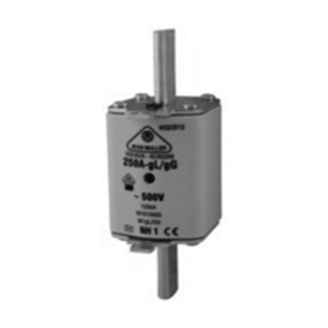 NH Fuse-link 200A for Keto 1