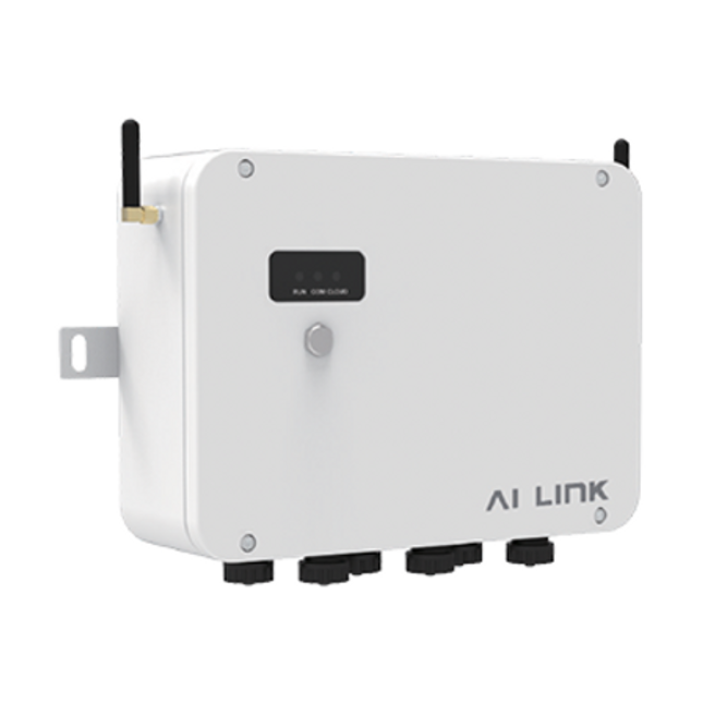 Fox ESS AI Link - EMS Box for 3PH System