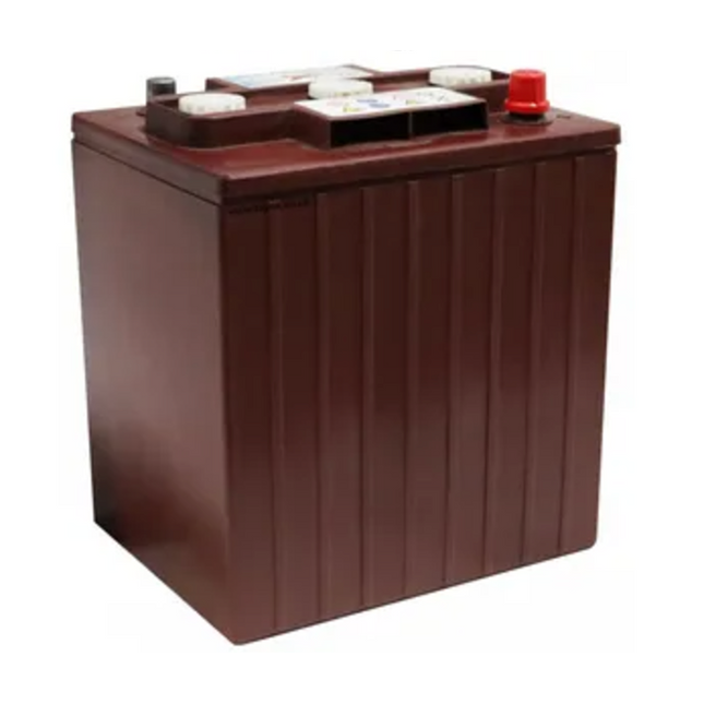 TE35 Trojan Battery Deep Cycle