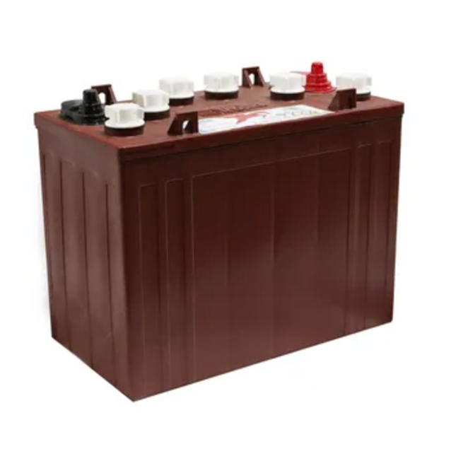 T-1275 Trojan Battery Deep Cycle (T1275)