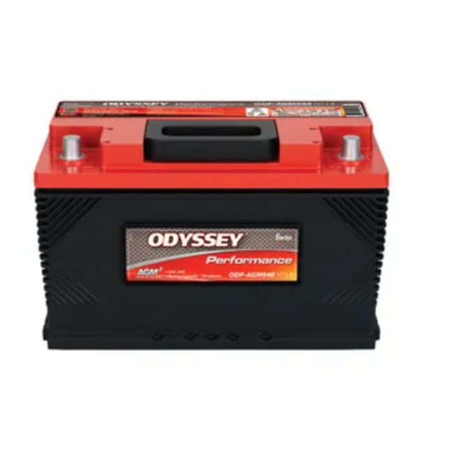 ODP-AGM94R ODYSSEY PERFORMANCE Battery 94R-850