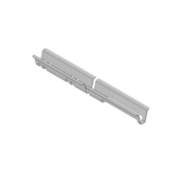 VDV Galv Ballast Carrier ValkPro+ L=1979mm