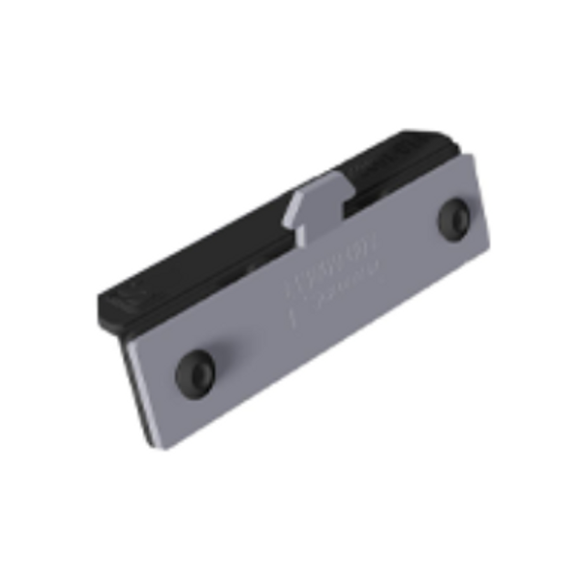 SingleFix Pro for corrugation heights from 22 mm (1 piece)