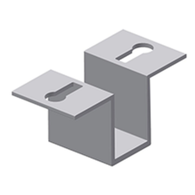 Universal-Adapter M8 (BTO)