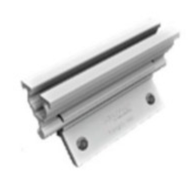 Schletter ClampFit Fastener