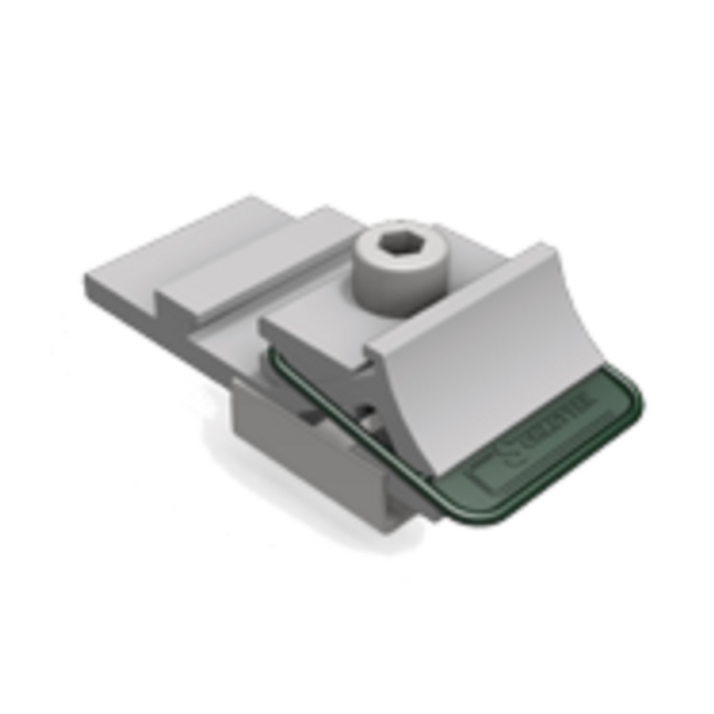 RapFix attachment for Eco Roof hooks