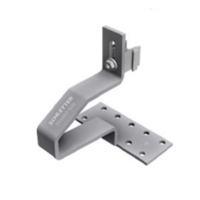 Roof hook Rapid2+ 35 ProLine