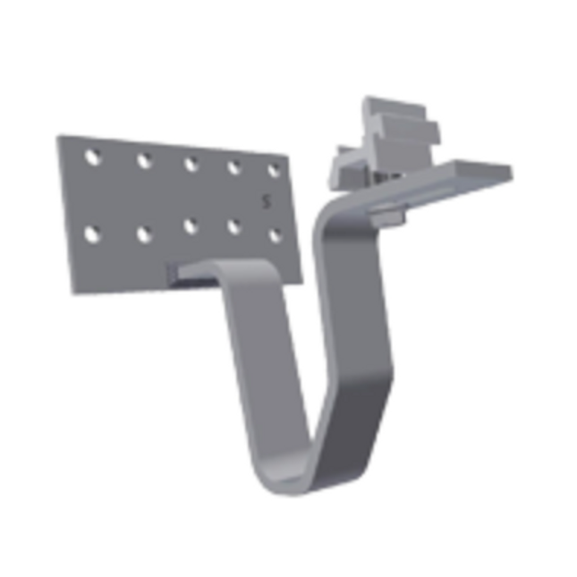 Roof hook Rapid2+Pro 45