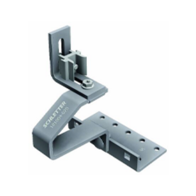 Roof hook Rapid 2+ Universal ProLine