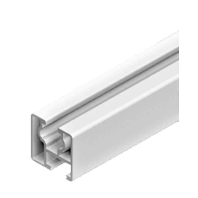 Module Bearing Profile Eco05 - 3.55m