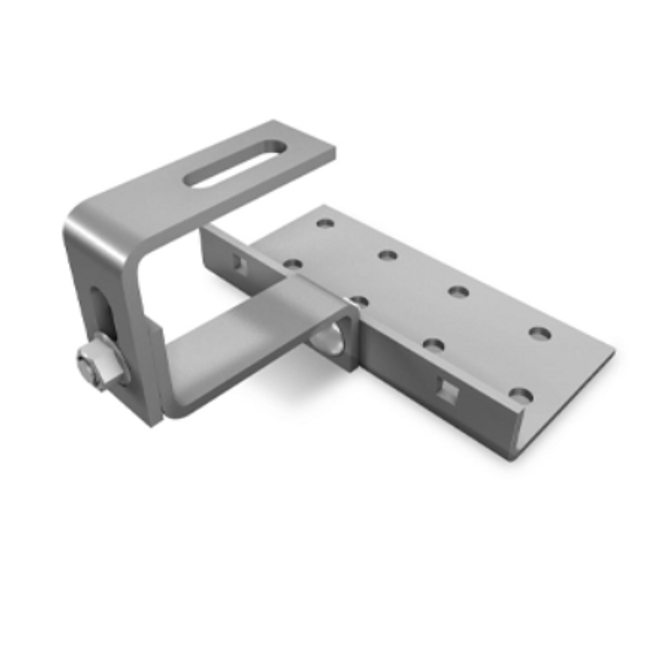 K2 Vario2 - Bracket - Roof hook