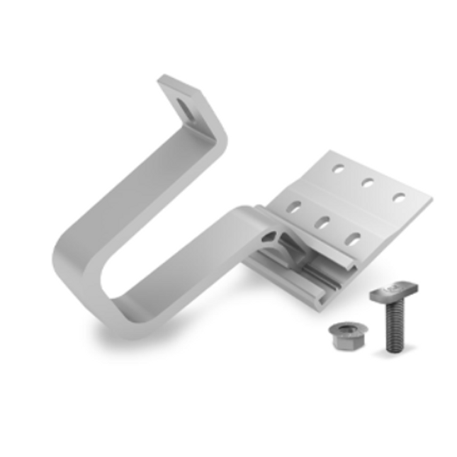 Singlehook 1.1 Set Pan