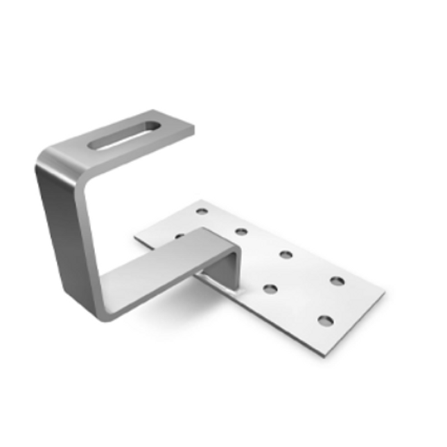 Solidhook Pan H47/134 30X6