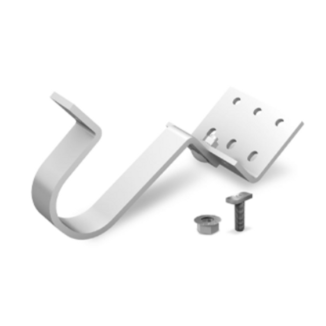 K2 Roof Hook SingleHook Vario