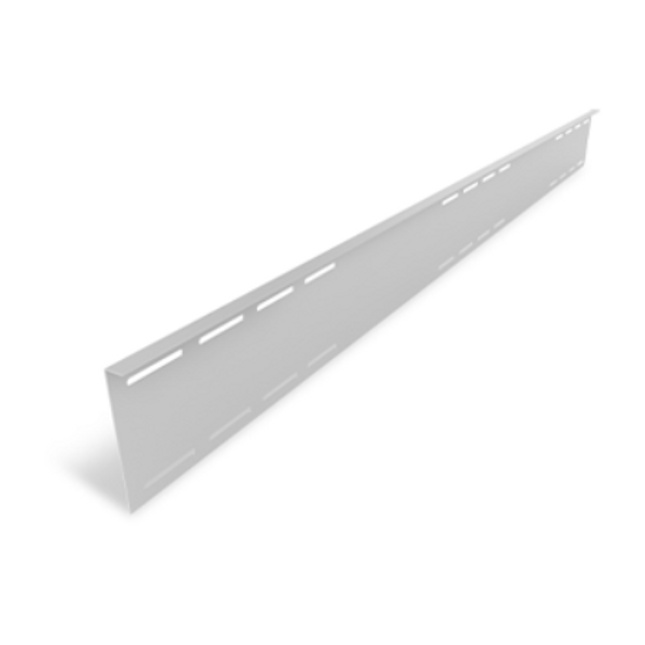 S-Dome 6.10 Windbreaker LS