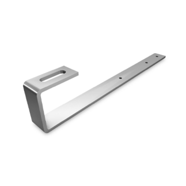 K2 Roof Fastener Slate