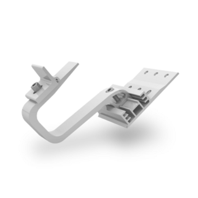 Roof Hook SingleHook 3S