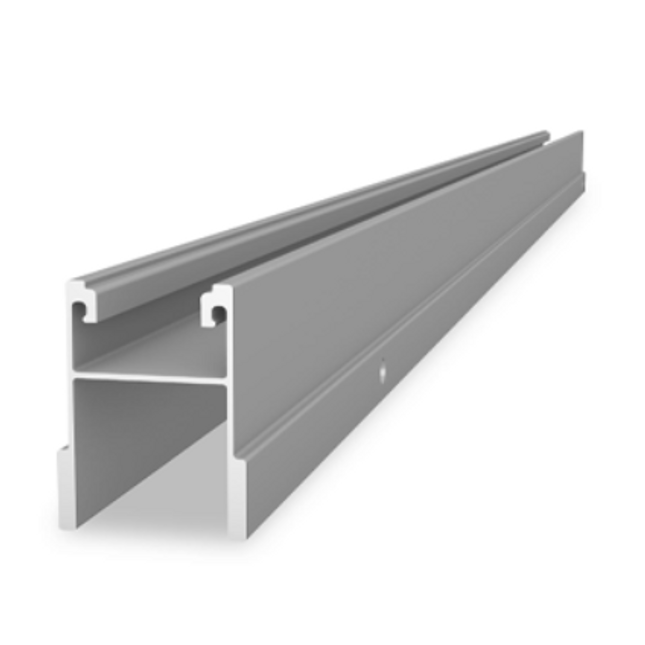 Tiltup Vento Beam; 2,36 M