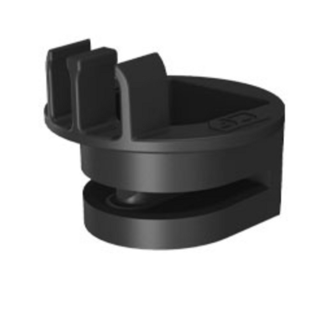 ClickFit EVO auxiliary set