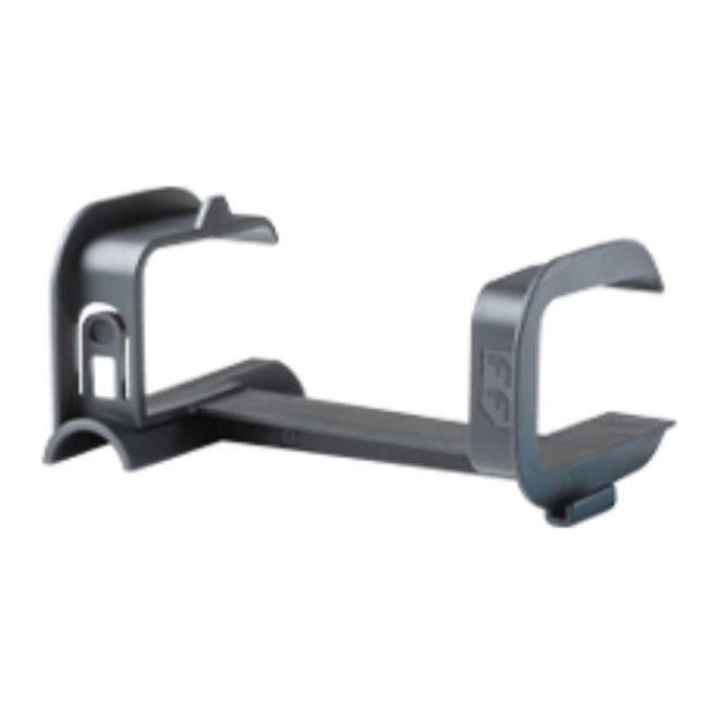 FlatFix Fusion Base Plate Bracket