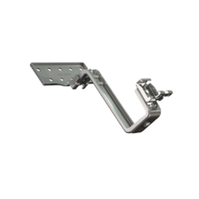 ClickFit EVO Truss Hook