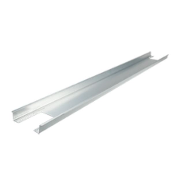 FlatFix Fusion Ballast Container 1900